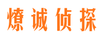 额尔古纳市场调查